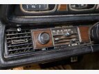 Thumbnail Photo 70 for 1969 Lincoln Mark III